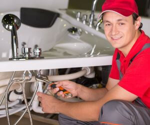About Plumbers Pros Everett, MA